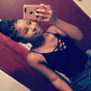 courtneyrobe718